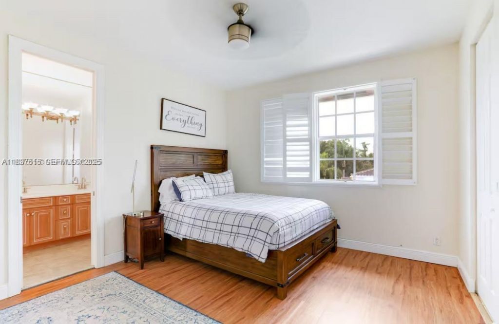 5960 NW 79th Way, Parkland, FL 33067 Photo