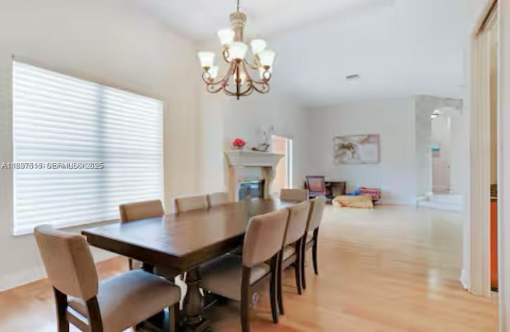 5960 NW 79th Way, Parkland, FL 33067 Photo