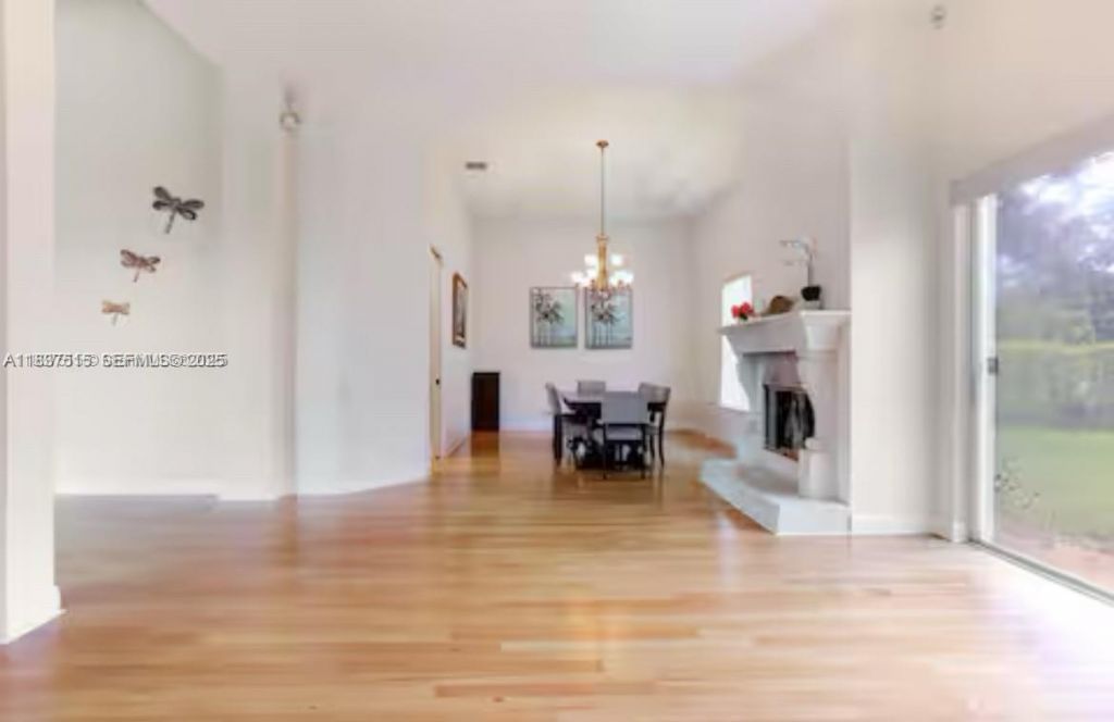 5960 NW 79th Way, Parkland, FL 33067 Photo