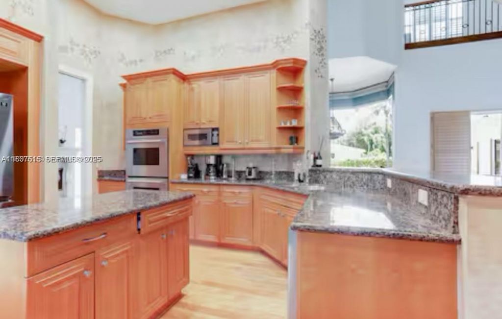 5960 NW 79th Way, Parkland, FL 33067 Photo