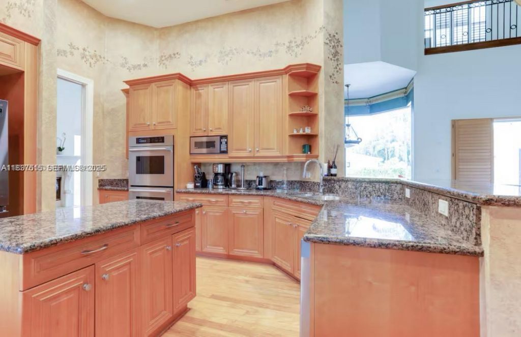 5960 NW 79th Way, Parkland, FL 33067 Photo