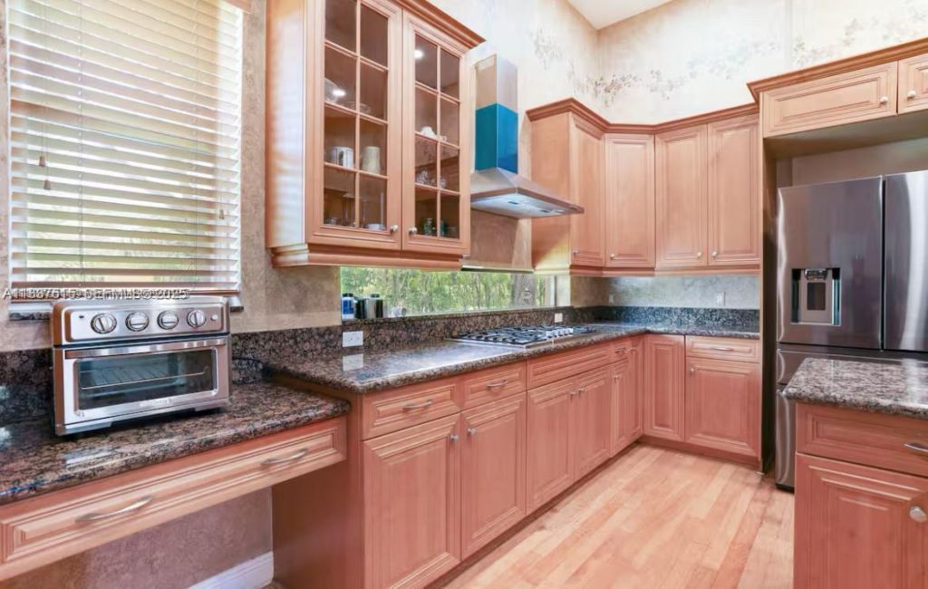 5960 NW 79th Way, Parkland, FL 33067 Photo