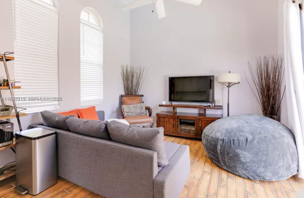 5960 NW 79th Way, Parkland, FL 33067 Photo