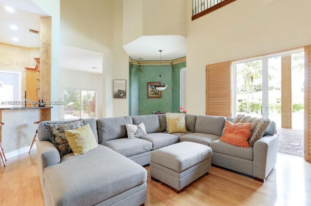 5960 NW 79th Way, Parkland, FL 33067 Photo