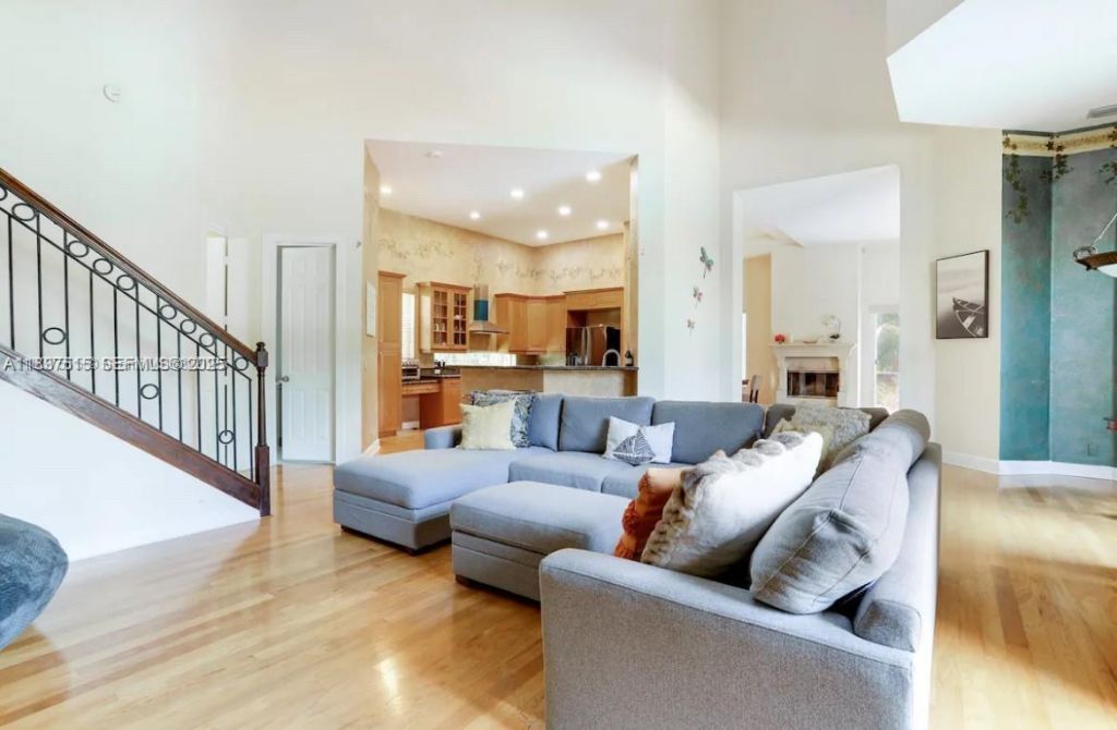 5960 NW 79th Way, Parkland, FL 33067 Photo