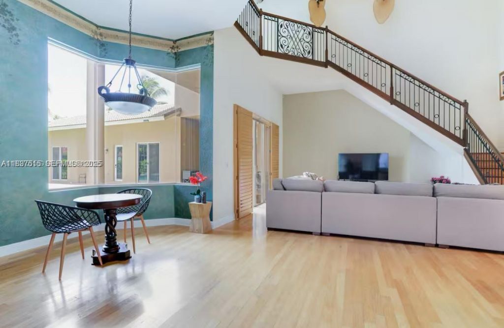 5960 NW 79th Way, Parkland, FL 33067 Photo