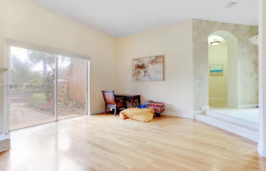 5960 NW 79th Way, Parkland, FL 33067 Photo