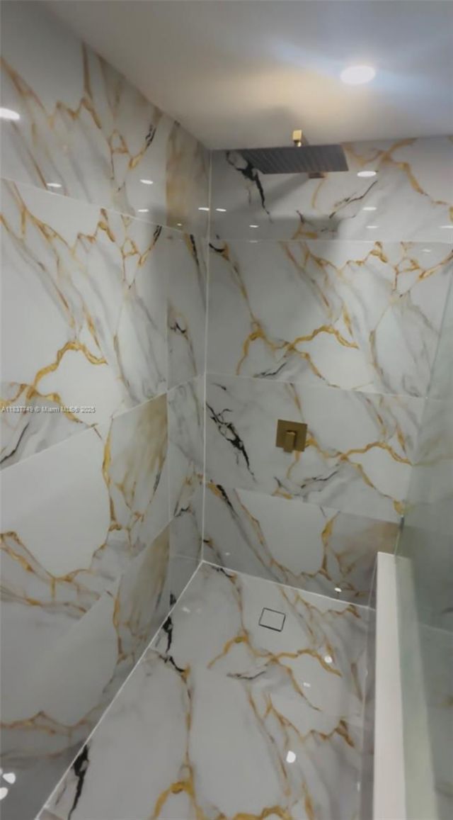 600 NW 214th St, Unit 105, Miami Gardens, FL 33169 Photo