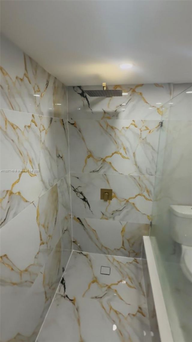 600 NW 214th St, Unit 105, Miami Gardens, FL 33169 Photo