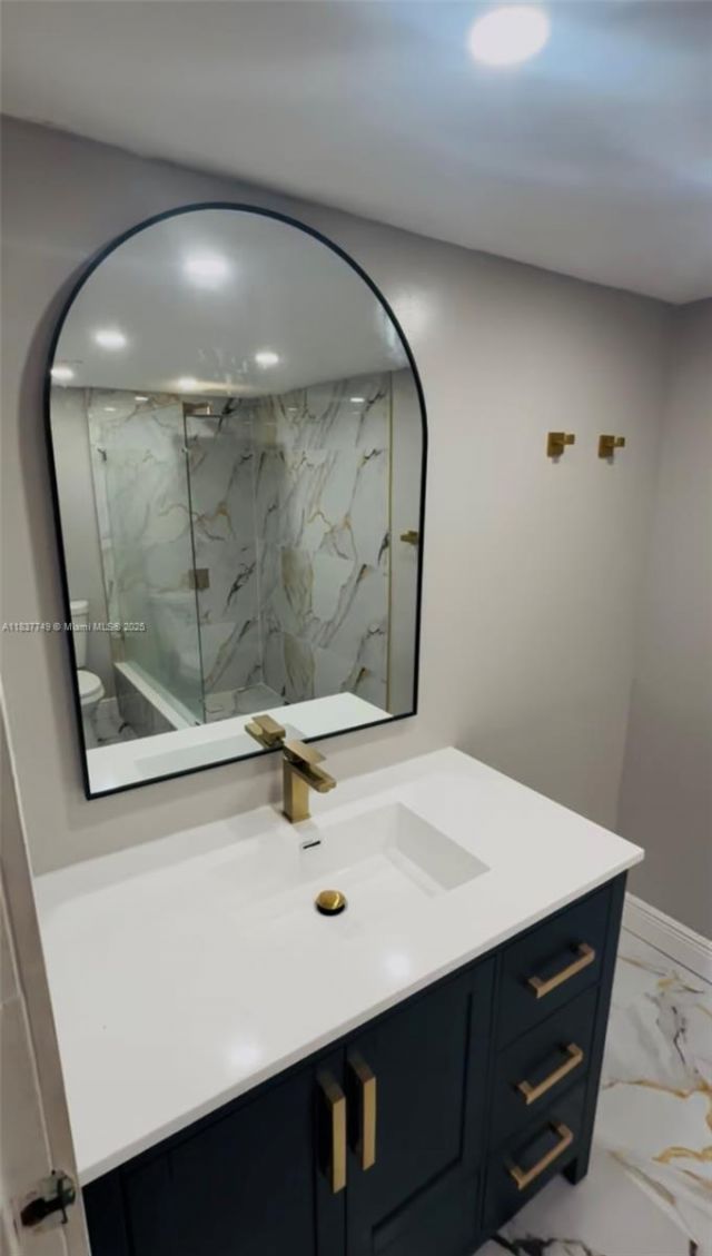 600 NW 214th St, Unit 105, Miami Gardens, FL 33169 Photo