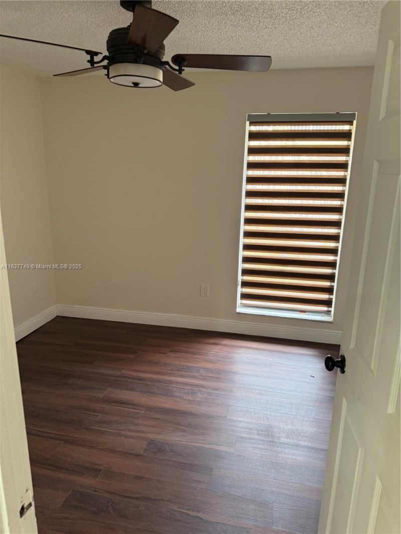 600 NW 214th St, Unit 105, Miami Gardens, FL 33169 Photo