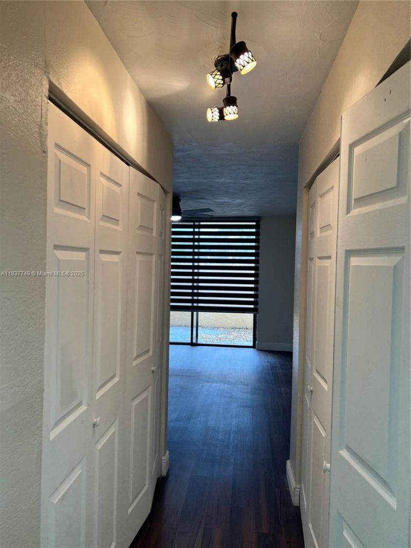 600 NW 214th St, Unit 105, Miami Gardens, FL 33169 Photo