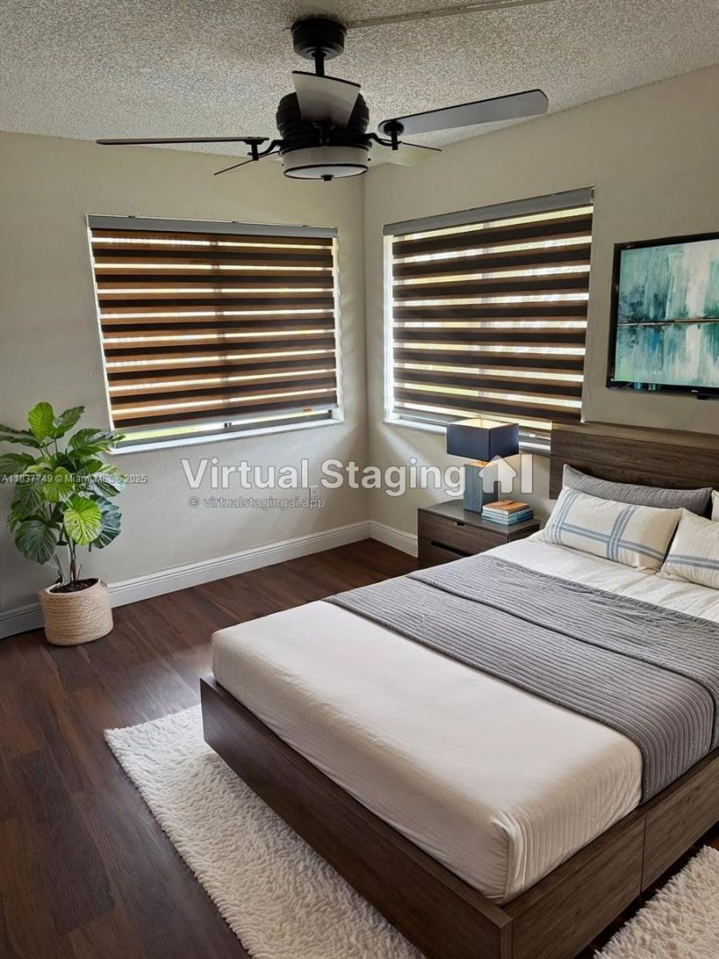 600 NW 214th St, Unit 105, Miami Gardens, FL 33169 Photo