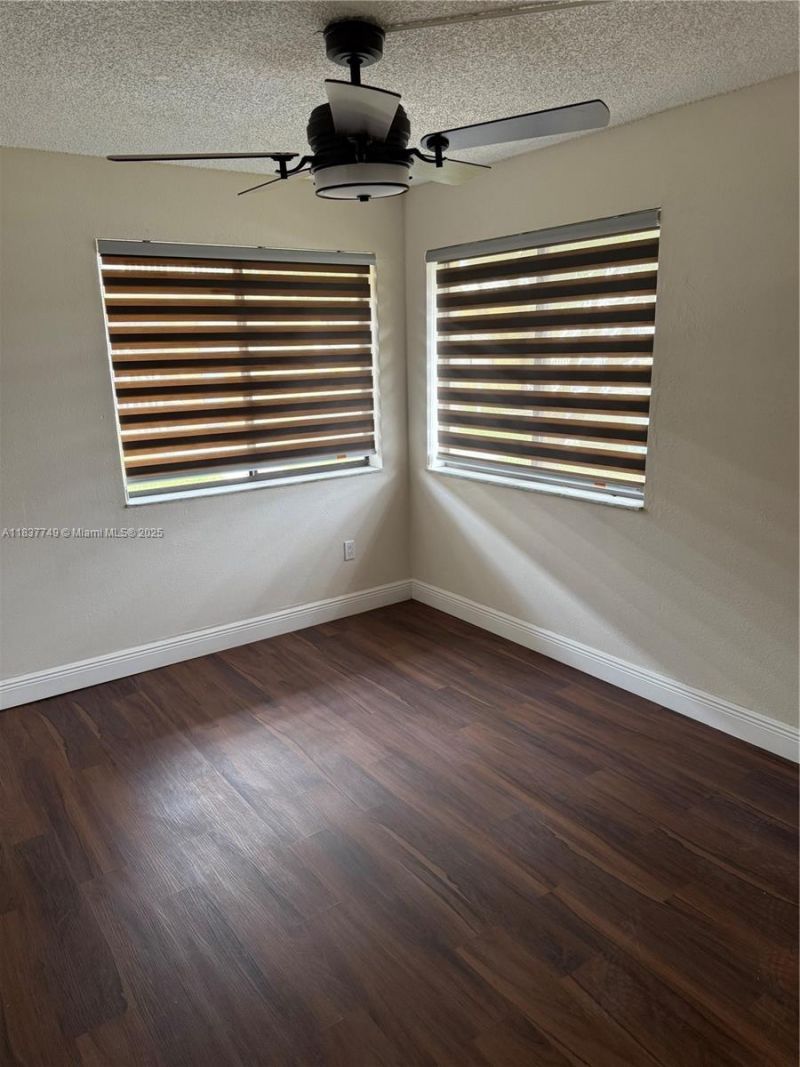 600 NW 214th St, Unit 105, Miami Gardens, FL 33169 Photo