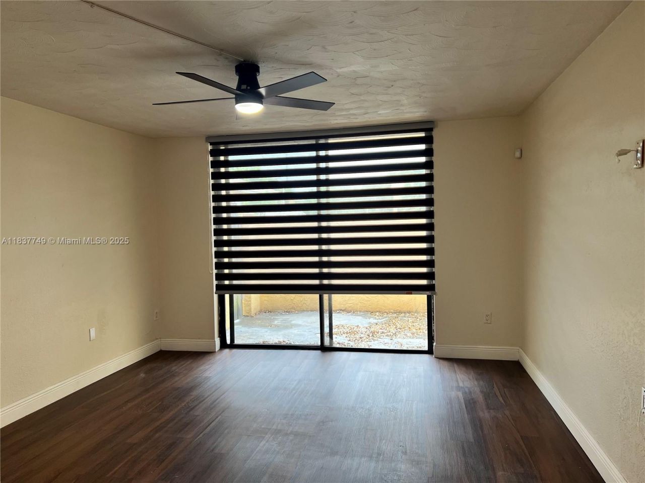 600 NW 214th St, Unit 105, Miami Gardens, FL 33169 Photo