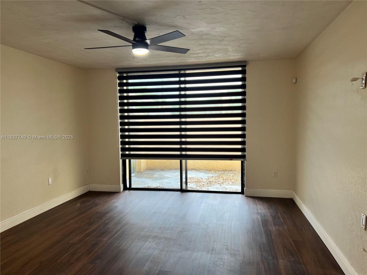 600 NW 214th St, Unit 105, Miami Gardens, FL 33169 Photo