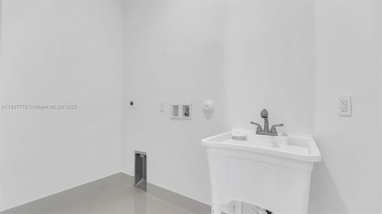 23120 SW 154 Ct, Miami, FL 33170 Photo