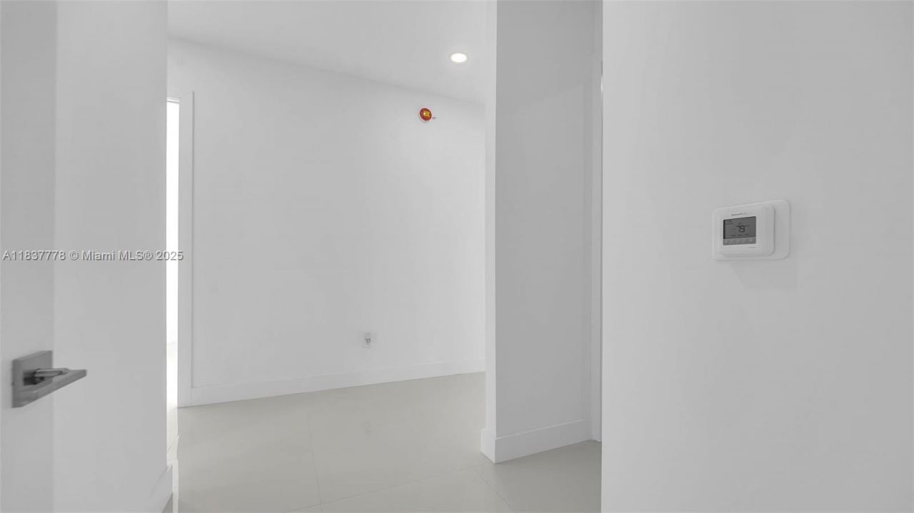 23120 SW 154 Ct, Miami, FL 33170 Photo