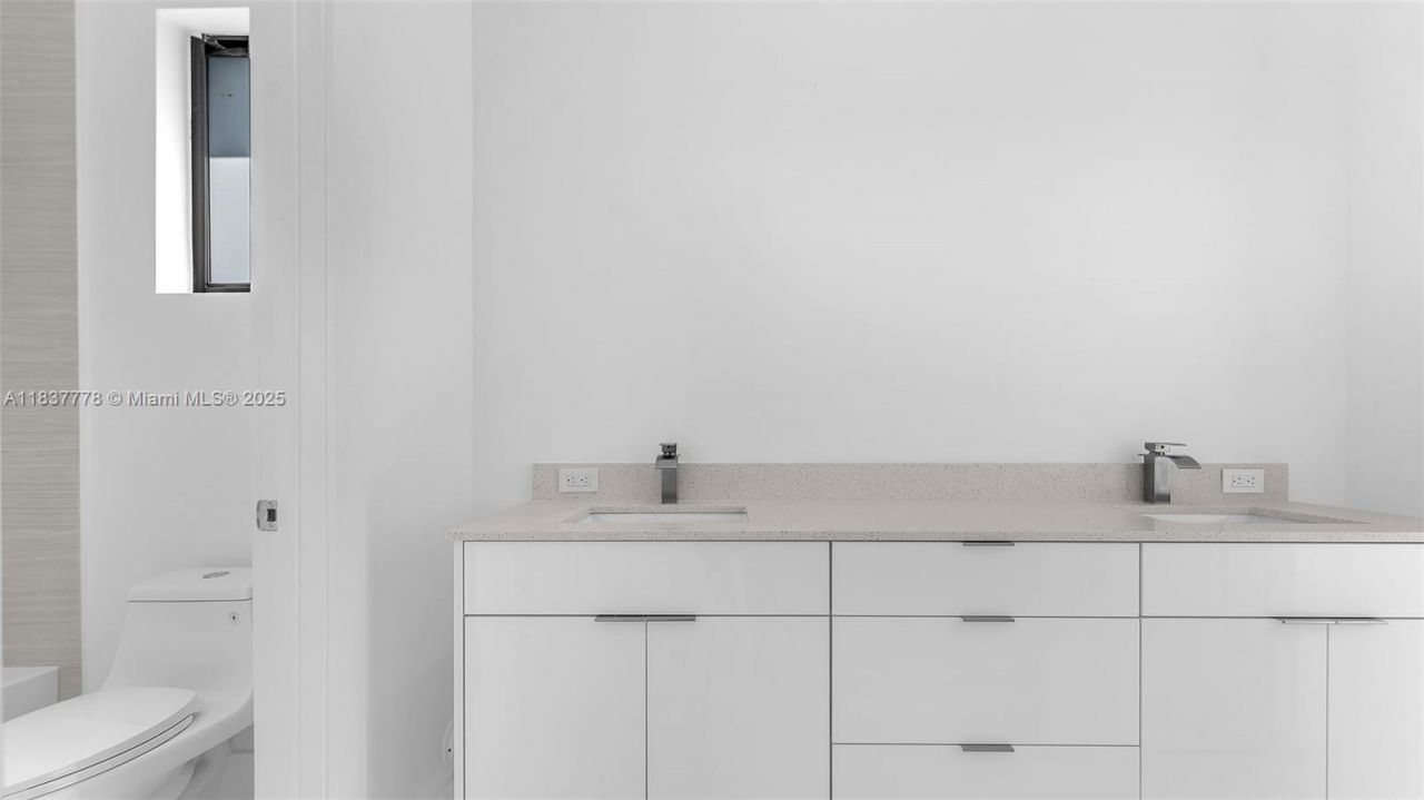 23120 SW 154 Ct, Miami, FL 33170 Photo