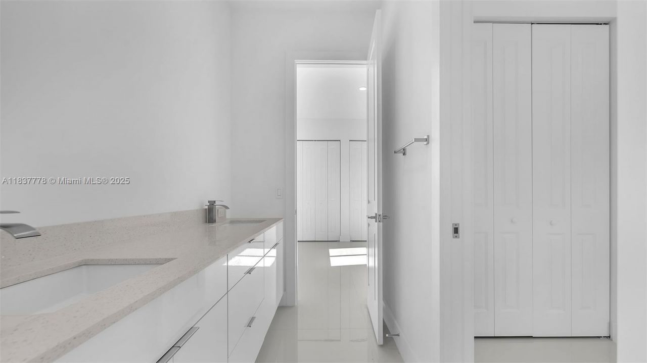 23120 SW 154 Ct, Miami, FL 33170 Photo