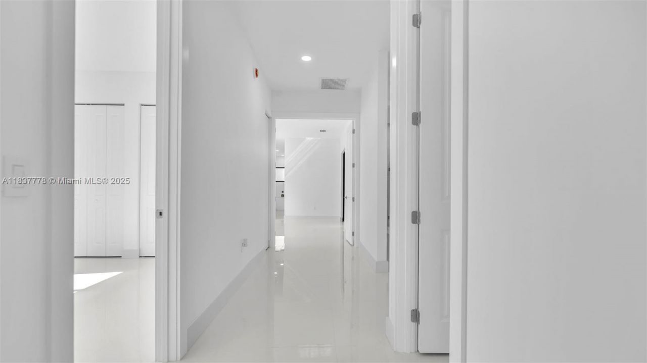 23120 SW 154 Ct, Miami, FL 33170 Photo