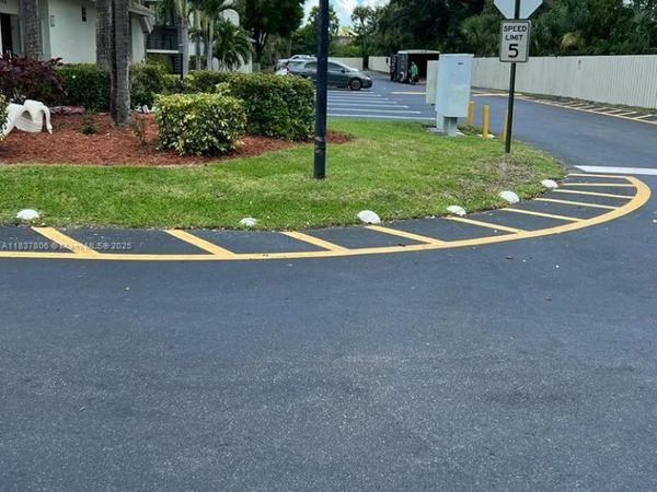 1500 N Congress Ave, Unit A208, West Palm Beach, FL 33401