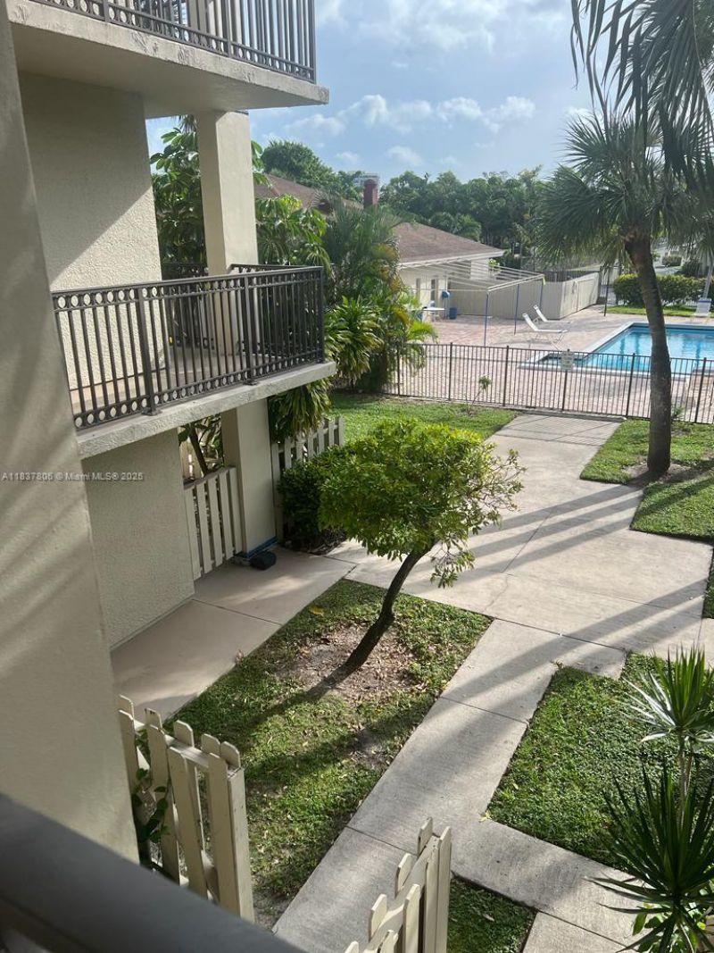 1500 N Congress Ave, Unit A208, West Palm Beach, FL 33401 Photo