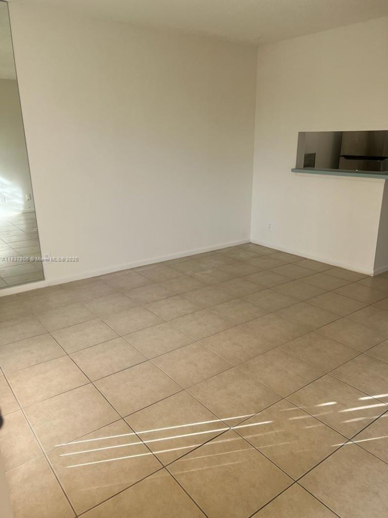 1500 N Congress Ave, Unit A208, West Palm Beach, FL 33401 Photo