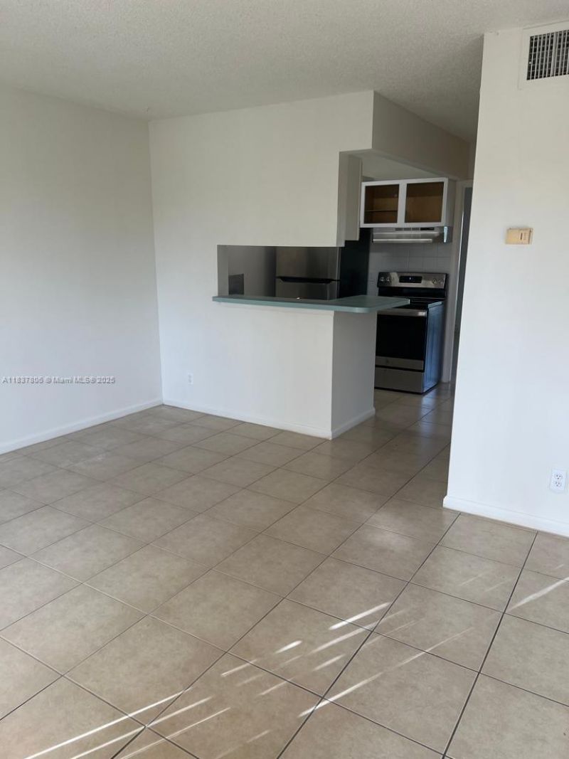 1500 N Congress Ave, Unit A208, West Palm Beach, FL 33401 Photo