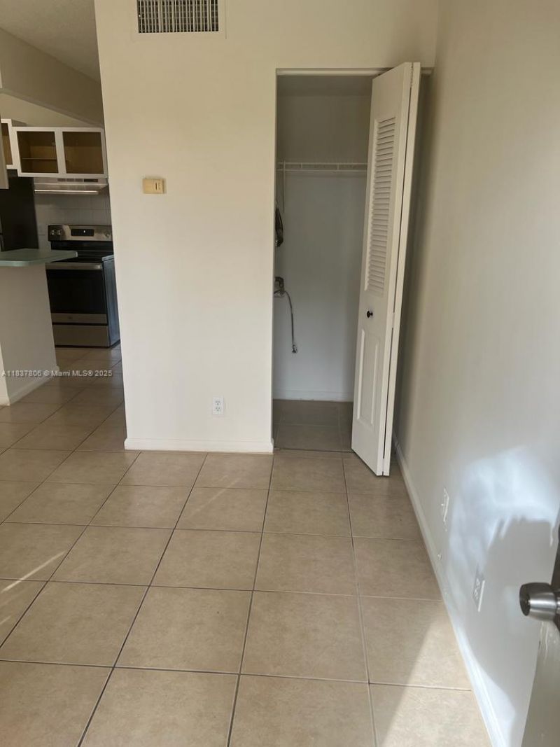 1500 N Congress Ave, Unit A208, West Palm Beach, FL 33401 Photo