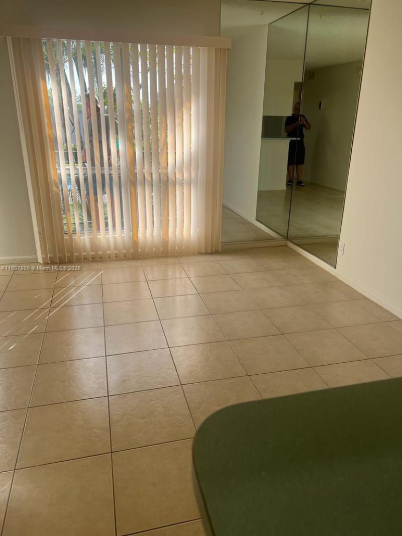 1500 N Congress Ave, Unit A208, West Palm Beach, FL 33401 Photo