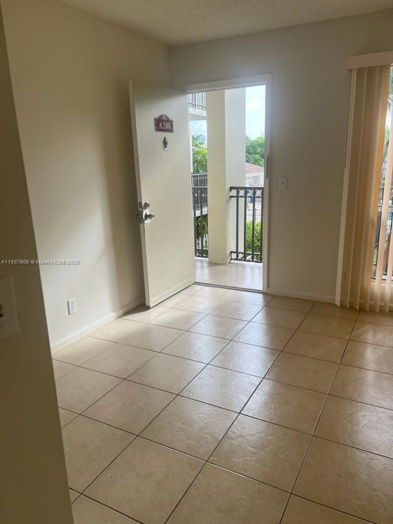 1500 N Congress Ave, Unit A208, West Palm Beach, FL 33401 Photo