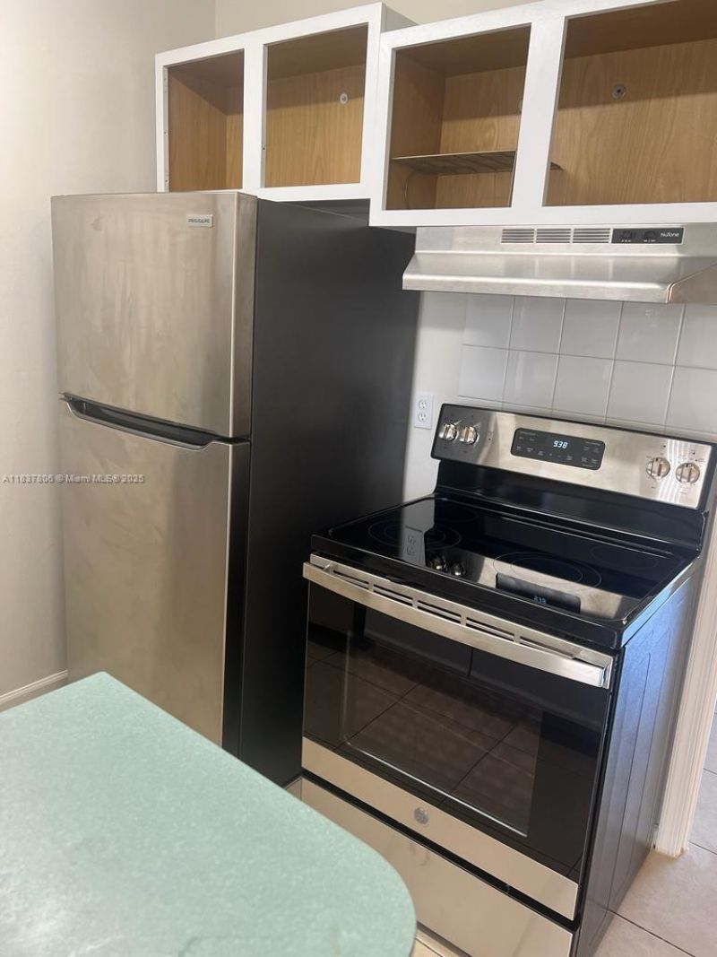 1500 N Congress Ave, Unit A208, West Palm Beach, FL 33401 Photo