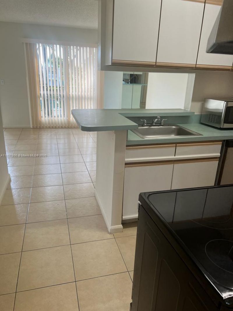 1500 N Congress Ave, Unit A208, West Palm Beach, FL 33401 Photo