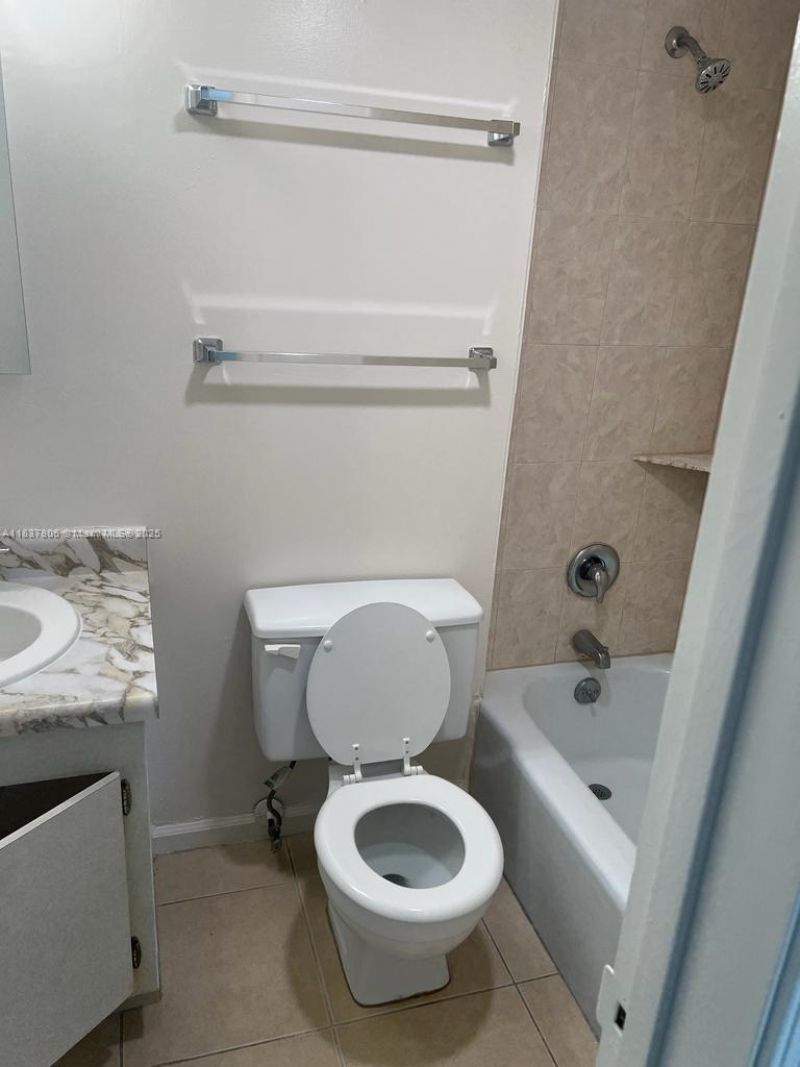 1500 N Congress Ave, Unit A208, West Palm Beach, FL 33401 Photo