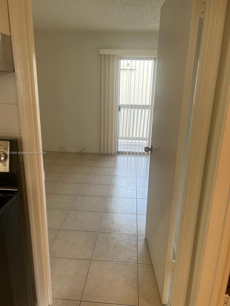 1500 N Congress Ave, Unit A208, West Palm Beach, FL 33401 Photo