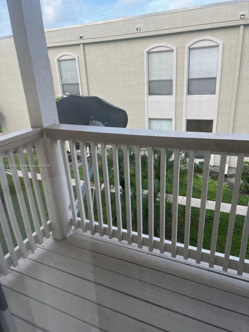 1500 N Congress Ave, Unit A208, West Palm Beach, FL 33401 Photo