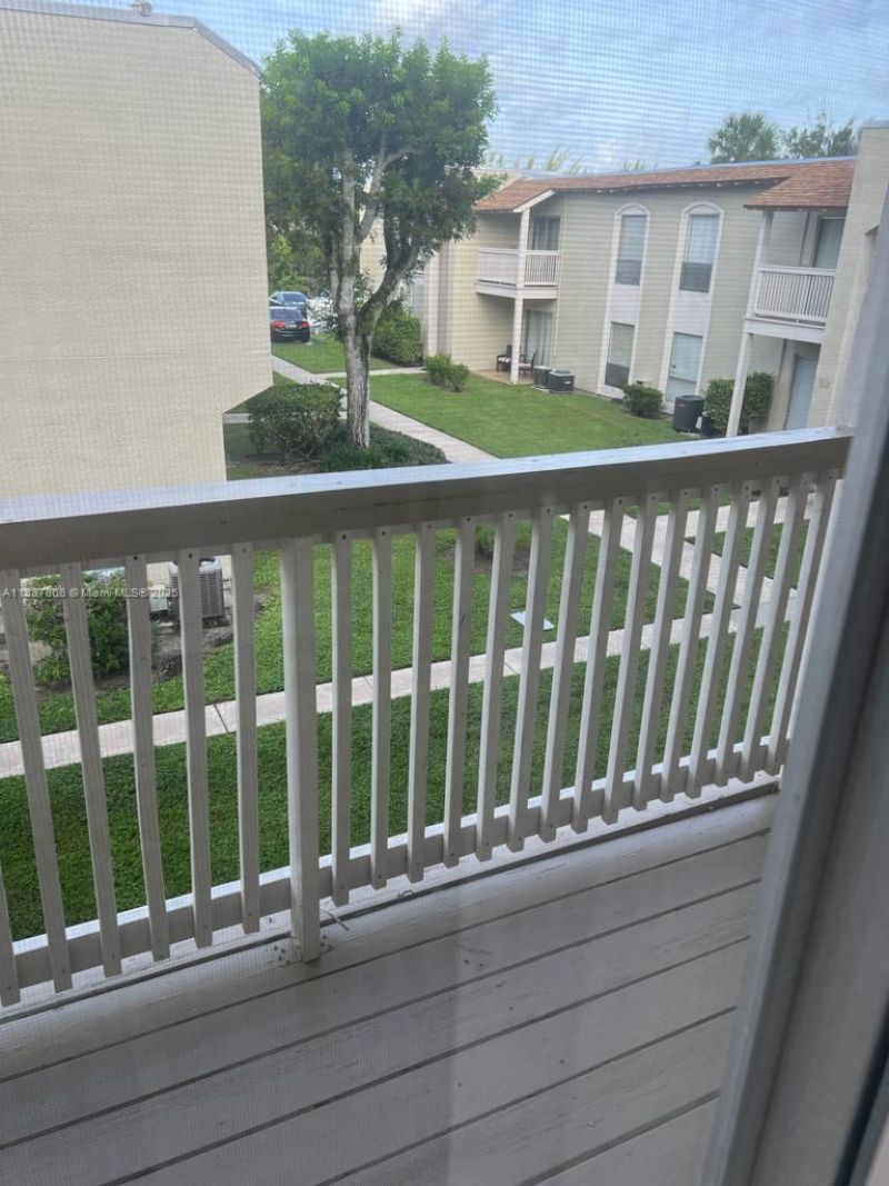 1500 N Congress Ave, Unit A208, West Palm Beach, FL 33401 Photo