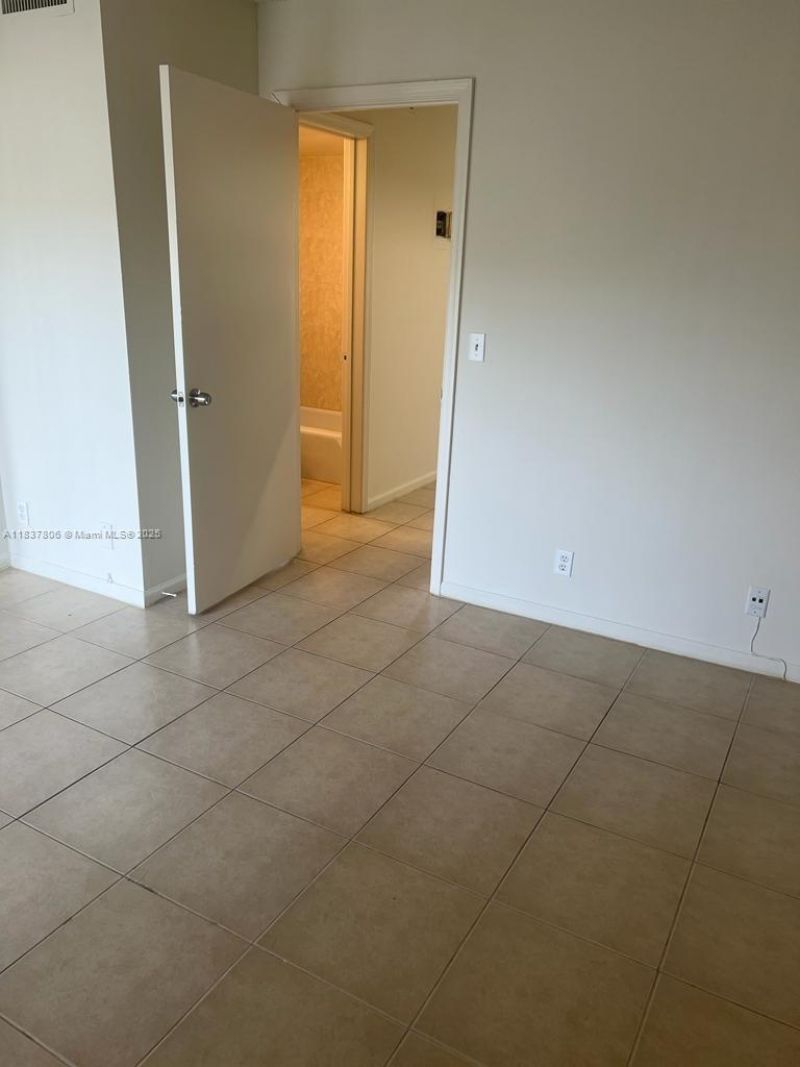 1500 N Congress Ave, Unit A208, West Palm Beach, FL 33401 Photo