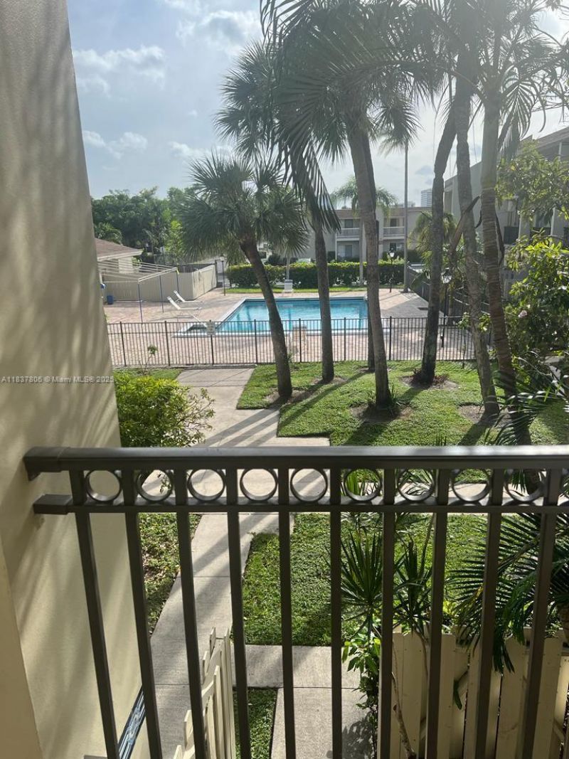 1500 N Congress Ave, Unit A208, West Palm Beach, FL 33401 Photo