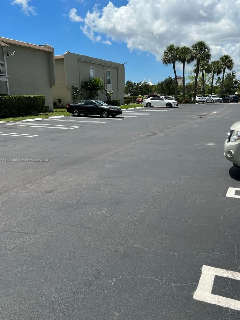 1500 N Congress Ave, Unit A208, West Palm Beach, FL 33401 Photo