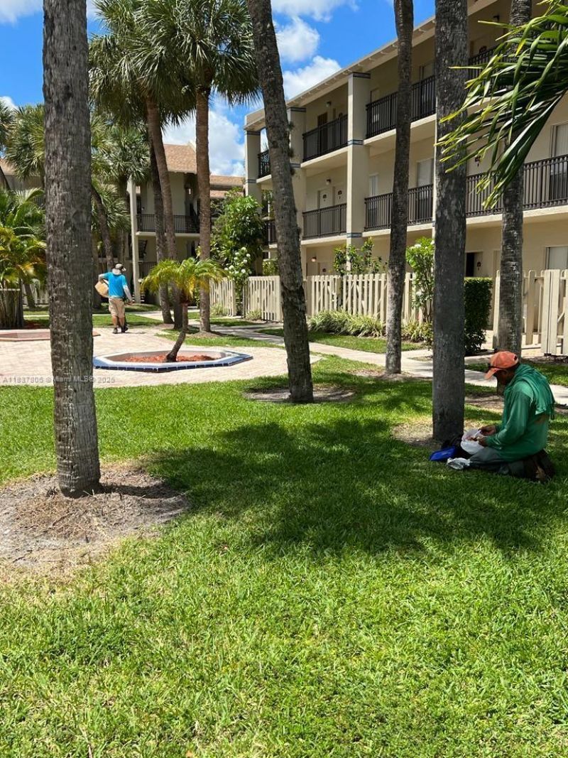 1500 N Congress Ave, Unit A208, West Palm Beach, FL 33401 Photo