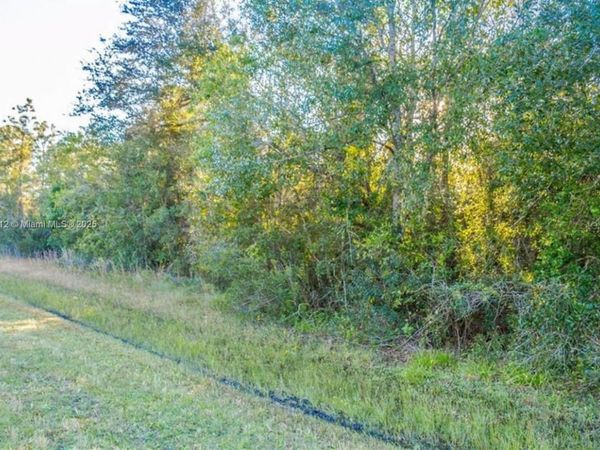 0 N Dallas Blvd, Orlando, FL 32833