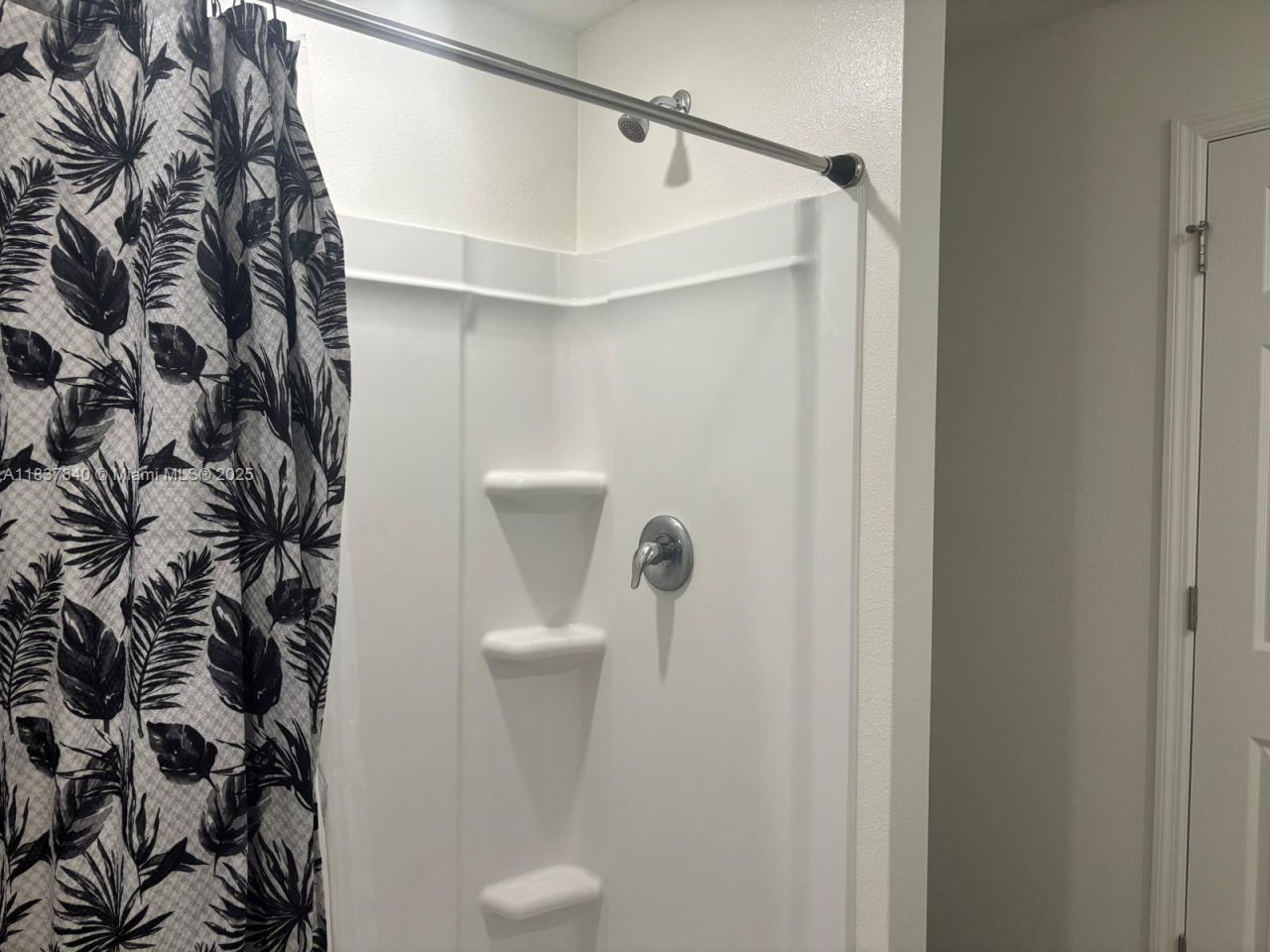 1073 SW Eureka Ave, Unit 1073, Port Saint Lucie, FL 34953 Photo