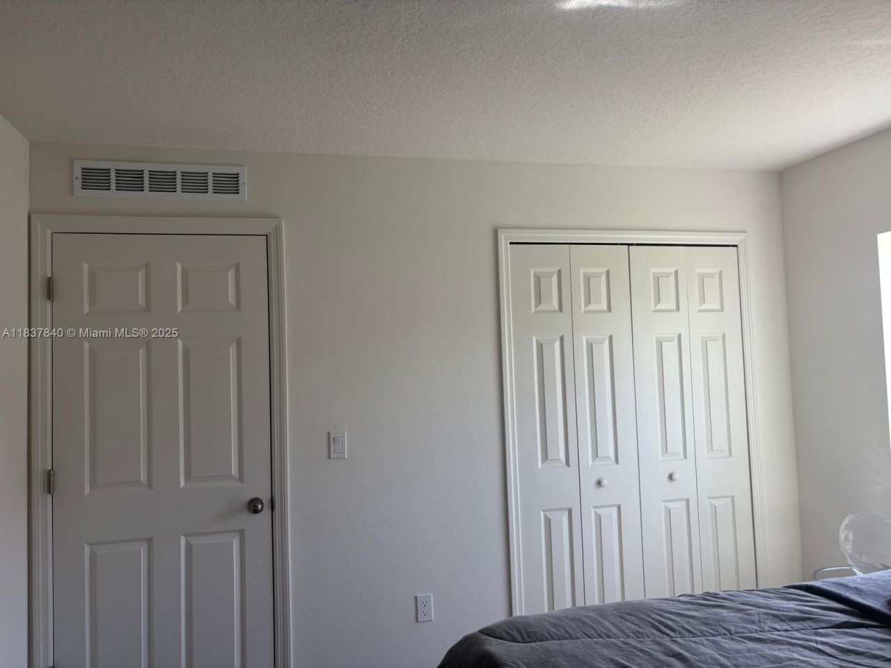 1073 SW Eureka Ave, Unit 1073, Port Saint Lucie, FL 34953 Photo