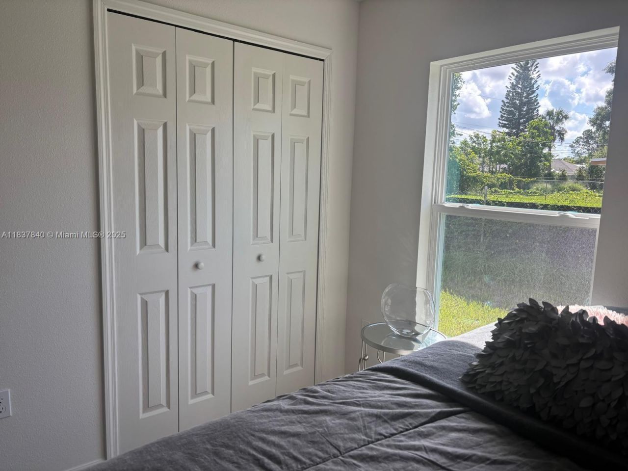 1073 SW Eureka Ave, Unit 1073, Port Saint Lucie, FL 34953 Photo