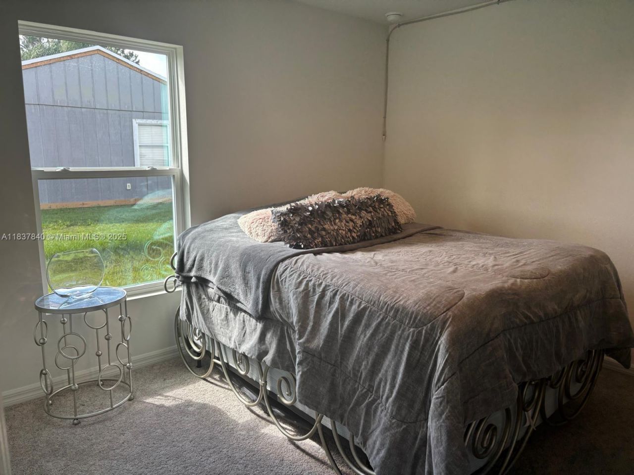 1073 SW Eureka Ave, Unit 1073, Port Saint Lucie, FL 34953 Photo