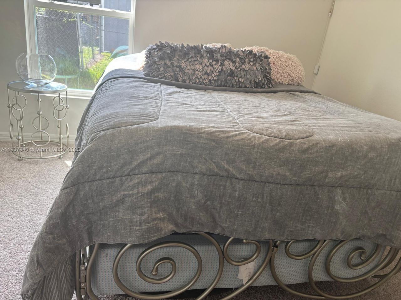 1073 SW Eureka Ave, Unit 1073, Port Saint Lucie, FL 34953 Photo