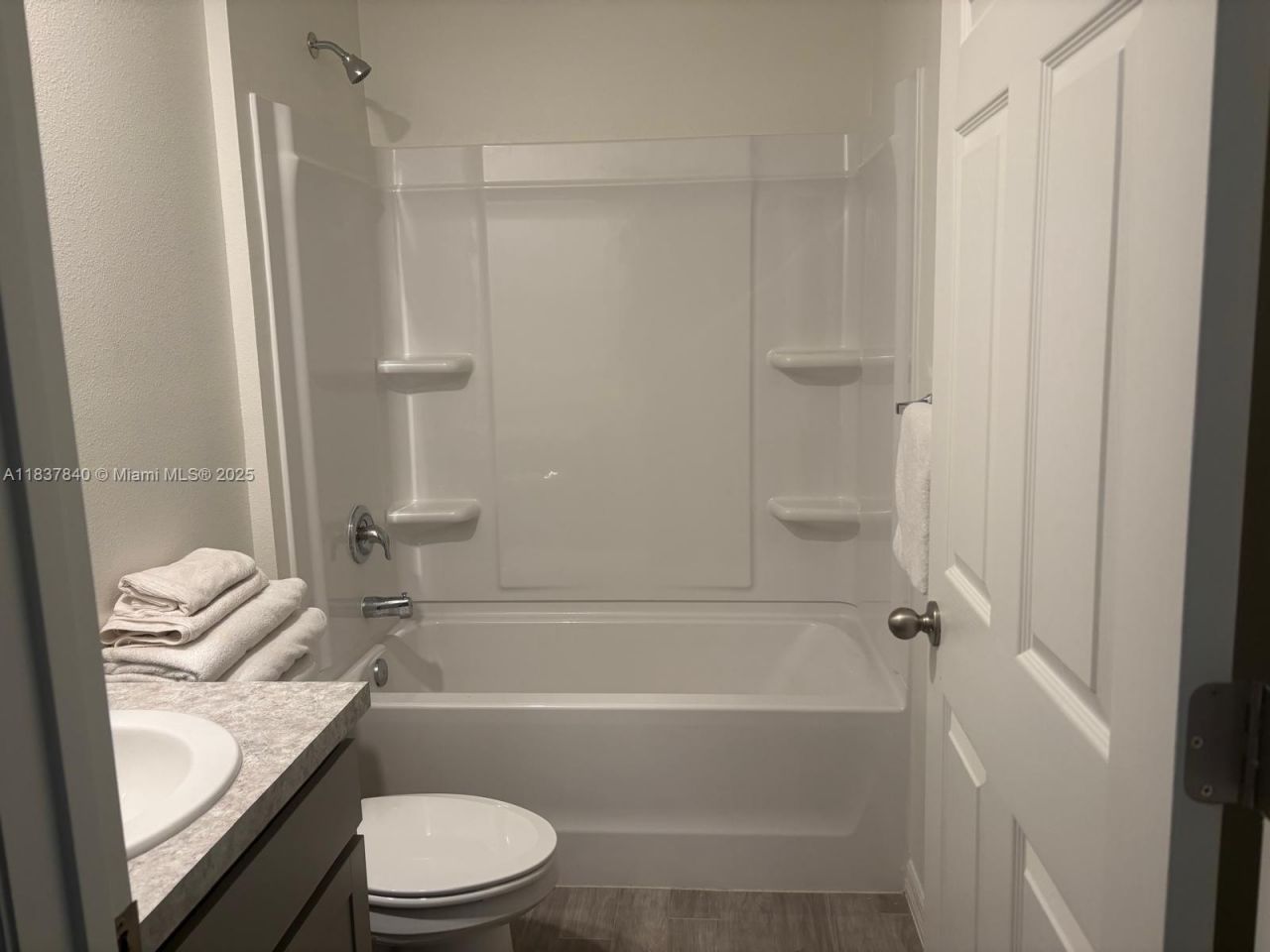 1073 SW Eureka Ave, Unit 1073, Port Saint Lucie, FL 34953 Photo