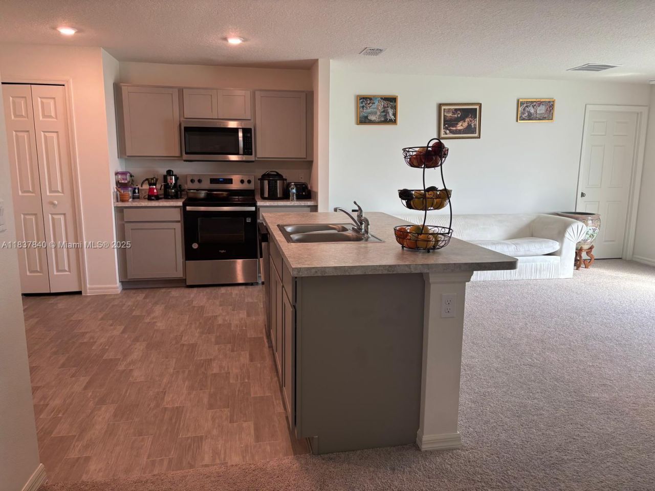 1073 SW Eureka Ave, Unit 1073, Port Saint Lucie, FL 34953 Photo